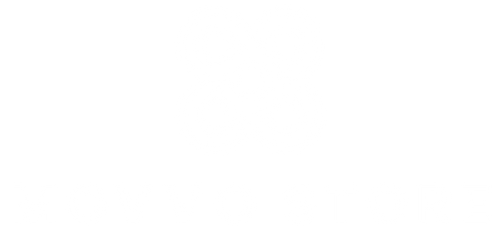 Movvo